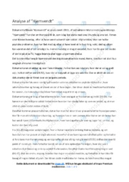 Marianne Hougen-Moraga