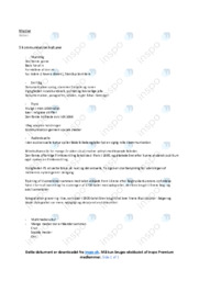 Dansk Noter | 5 Kommunikation Kulturer