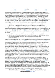 Hilti | Virksomhedsanalyse