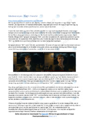 NEJ | Analyse | Røgfri fremtid