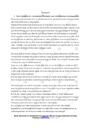 Winefamily | Afsætning