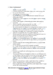 Buddisme | Historie noter