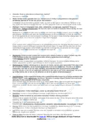 Reklame | Analyse | Midttrafik