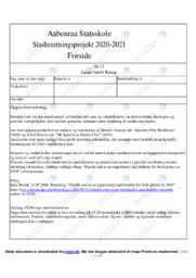 Sundhedssystemet i USA | SRP