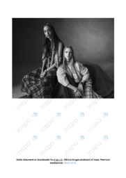 Zara | Analyse