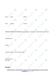 Borgerskabets syn på kvinder i slutningen af 1800-tallet | DHO