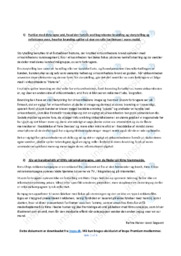 J-dag | Noter Analyse | KiMS