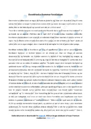 Hvornår er det ikke længere nok med cykelhjelm | Analyse