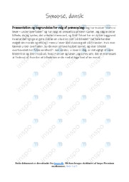 Pressefoto | Noter Analyse | Kevin Carter