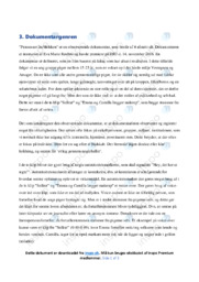 Prinsesser fra blokken | Analyse | Eva Marie Rødbro