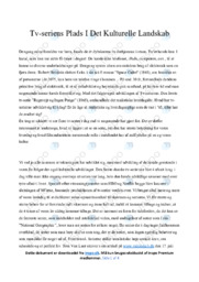 Space Cadet | Analyse | Robert Heinlein