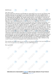 Festival letters | Demi Lovato | Kanye Wast