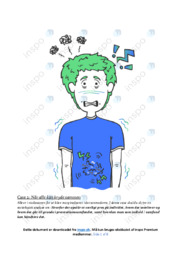 Præstationssamfundet | Samfundsfagsopgave