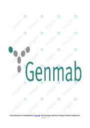 Børsen.dk | VØ opgave | Noter