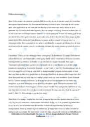 Fokus på elite ødelægger børns sportsglæde | Analyse | Politiken