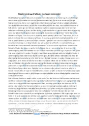 Derfor bør vi vise billederne af Aylan | Analyse | Jakob Sheikh