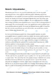 Jeg ser dit bitre ansigt forbande mig, fordi I fik nye… | Analyse