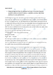 Japansk økonomi | IØ opgave