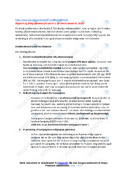 Huawei | Markedskommunikation