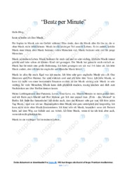 ‘Beatz per Minute’ | Blog