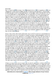 Jesus | Essay