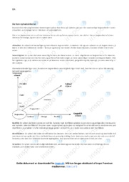 De fem nyhedskriterier | Noter Analyse