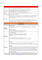 Slå dig selv. Og kvæl dig selv. Sig ’Jeg er en dum luder’ | Analyse