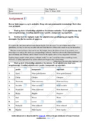 ‘Let’s go on the videotape’ | Analytical essay