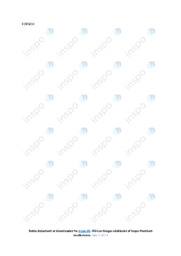 Rockwool | Erhvervscase