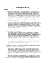 Skagen food | Afsætning