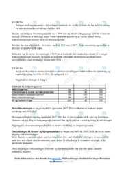Stryhns AS | Terminsprøve