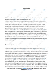 Online-undervisning ikke er det bedste alternativ… | Analyse