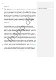 Eksamenssæt onsdag den 28. maj 2014 | Delopgave C | Syrien og intervention