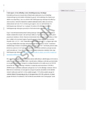 Eksamenssæt onsdag den 28. maj 2014 | Delopgave B | Omfordeling