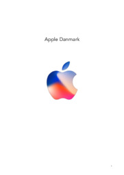 Apple Danmark | Afsætning