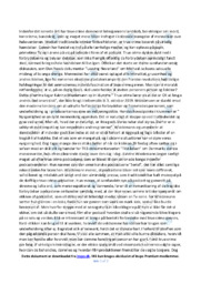 Leaving Neverland | Analyse | Dan Reed