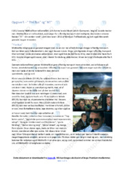 NT | Analyse | Nordjysk Trafikselskab