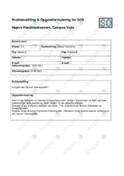 Taliban i Afghanistan | DHO