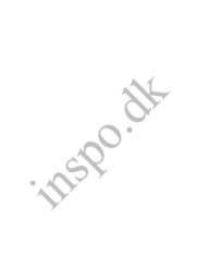 Homoseksuelles rettigheder | DHO