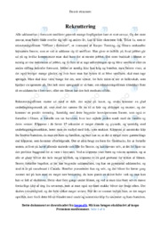 Officer i forsvaret | Analyse | Kasper Torsting