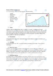 Captain Fantastic | Analyse