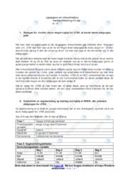 JYSK | Virksomhedensøkonomi