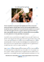 Alkohol | Kronik