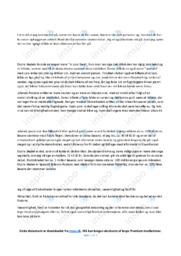 Aviser | Analyse