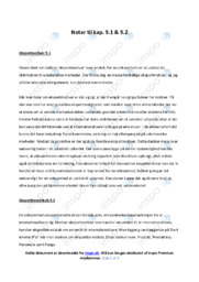 Eksportmotiver | Billedkunst Noter