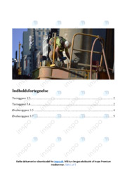 BNP | International Økonomi