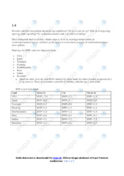 Hvordan udvikler den globale økonomi sig i øjeblikket | Analyse