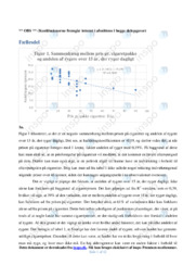 Rygning | Samfundsfag