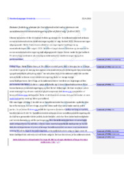 Socialdemokratiet | Opgave