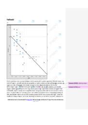 Prisen på en pakke cigaretter | Samfundsfag